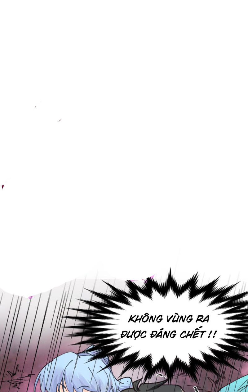 Thánh Khư Chapter 160 - Trang 80