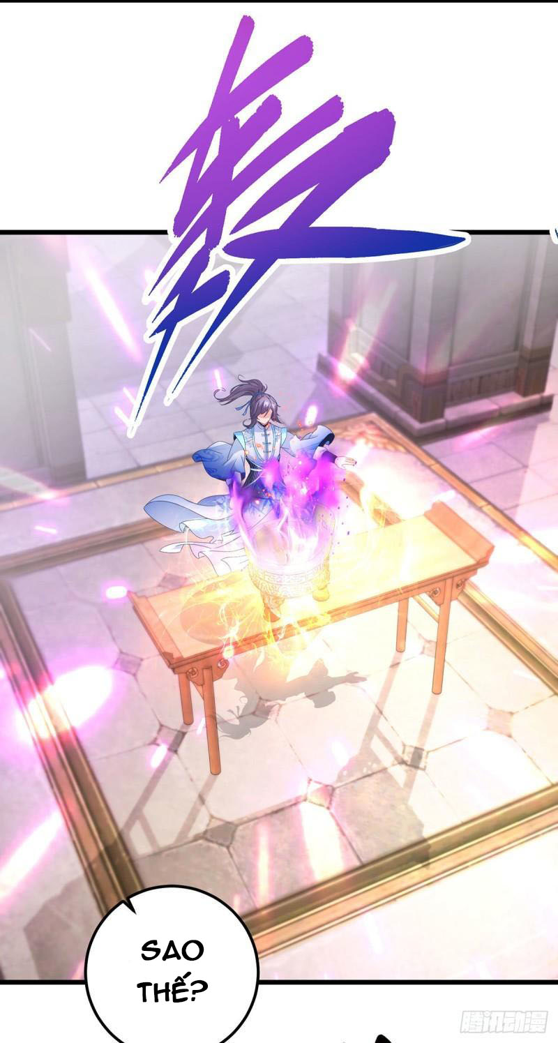 Thần Hồn Võ Đế Chapter 183 - Trang 15