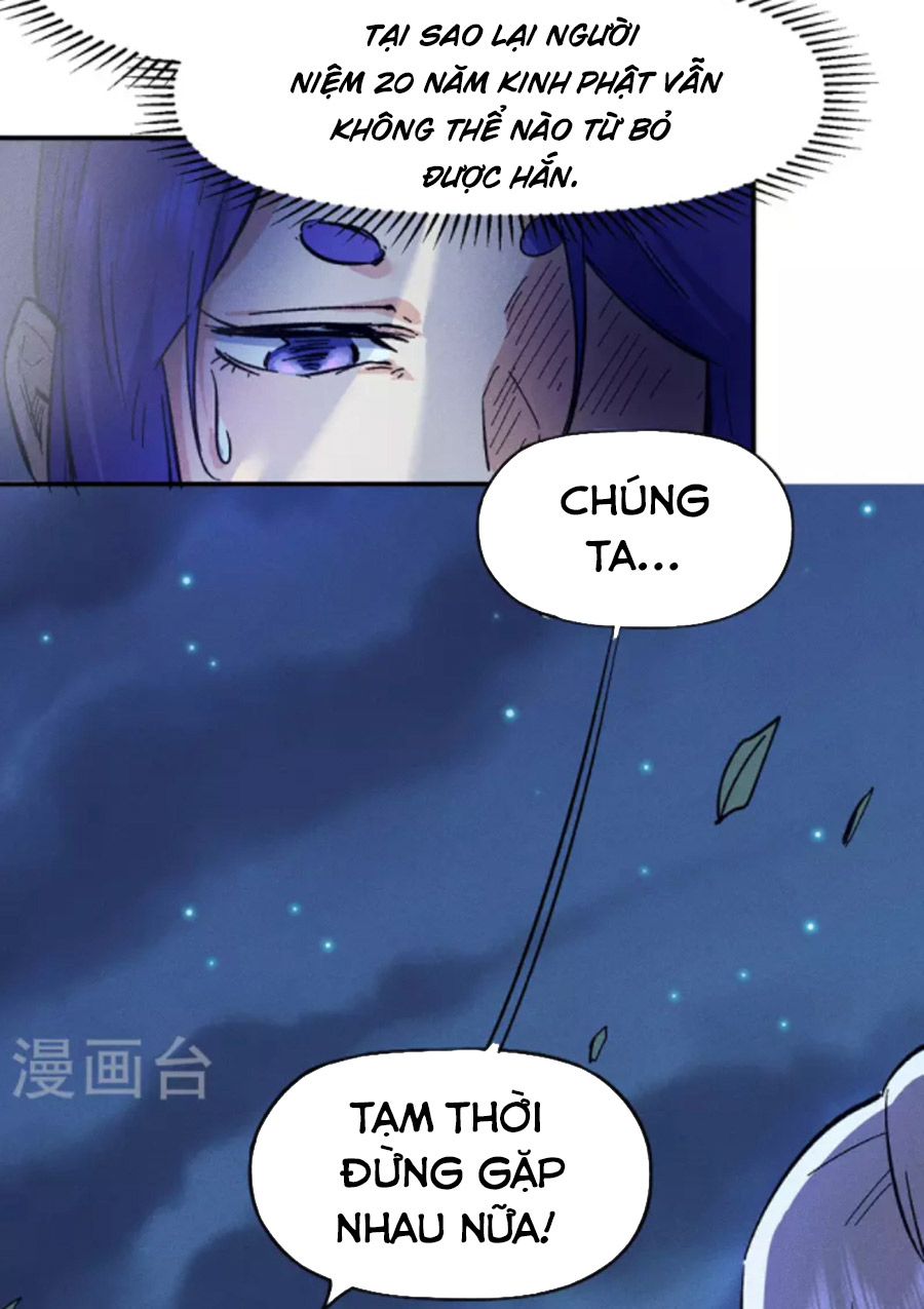 Nhân Vật Chính Mạnh Nhất Lịch Sử Chapter 79 - Hamtruyen.vn