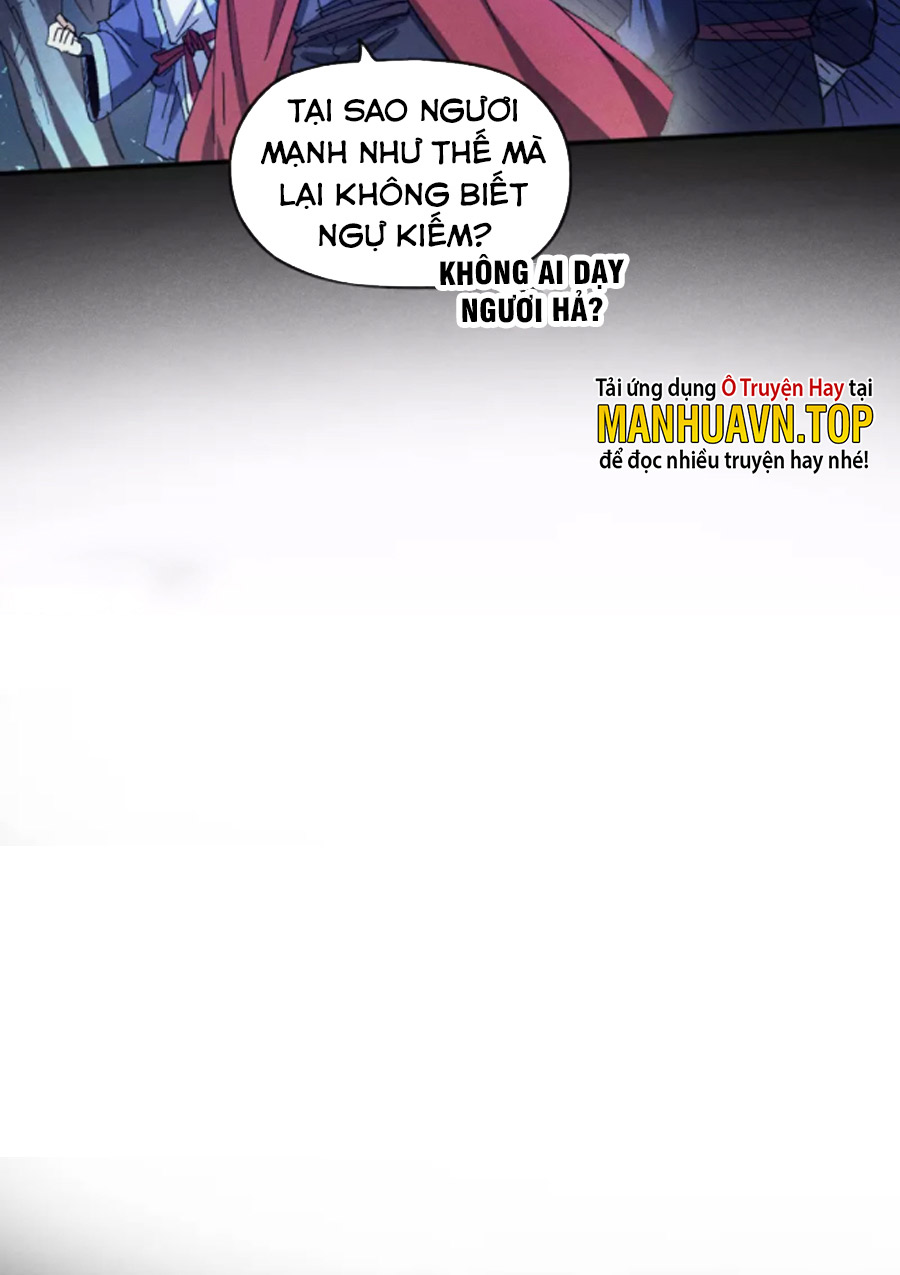 Nhân Vật Chính Mạnh Nhất Lịch Sử Chapter 79 - Hamtruyen.vn