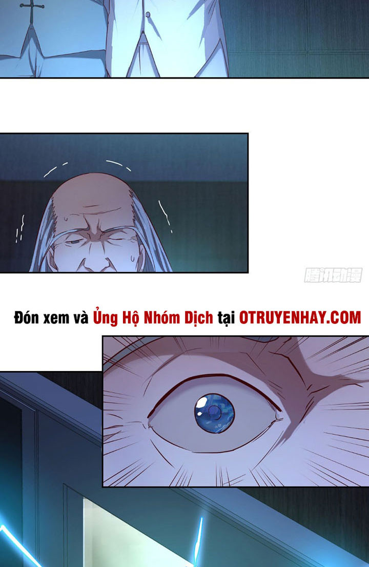 Trợ Lý Thánh Tôn, Ta Đã Vô Địch chapter 3 - Upload bởi truyensieuhay.com