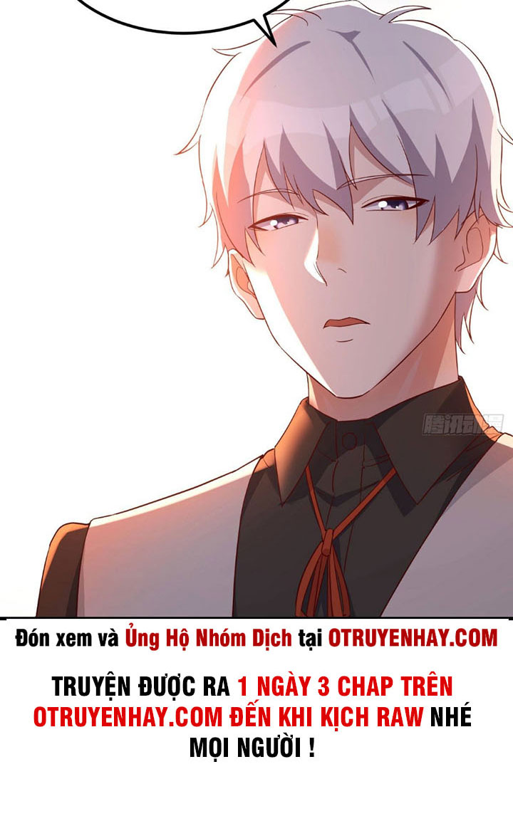 Trợ Lý Thánh Tôn, Ta Đã Vô Địch chapter 3 - Upload bởi truyensieuhay.com