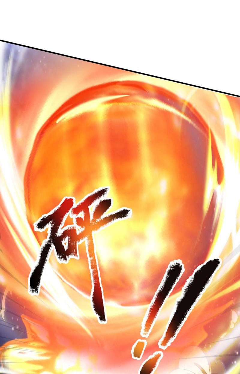 Đại Ma Hoàng Thường Ngày Phiền Não Chapter 125 - Trang 9
