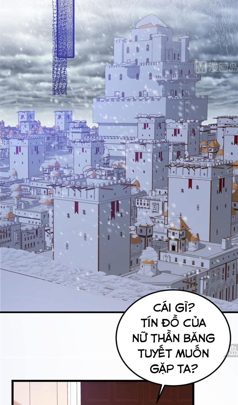 Từ Hôm Nay Bắt Đầu Làm Thành Chủ Chapter 377 - Hamtruyen.vn