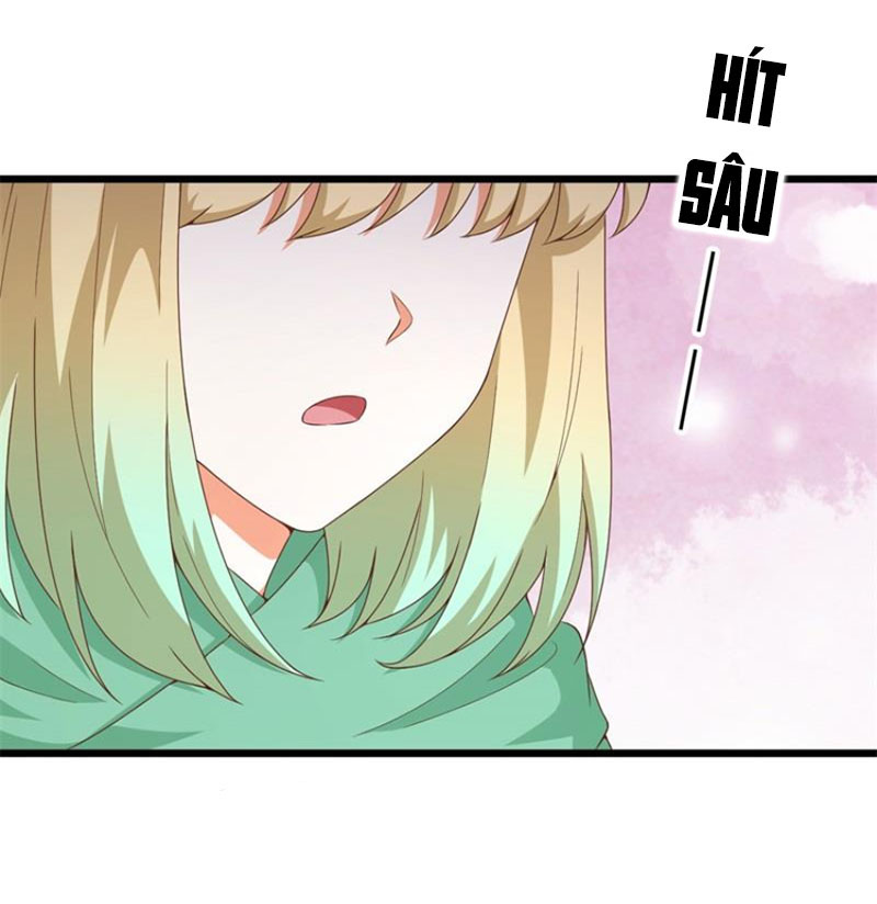 Từ Hôm Nay Bắt Đầu Làm Thành Chủ Chapter 377 - Hamtruyen.vn