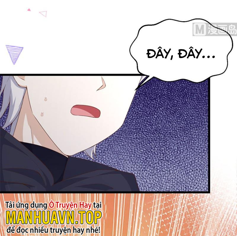 Từ Hôm Nay Bắt Đầu Làm Thành Chủ Chapter 377 - Hamtruyen.vn