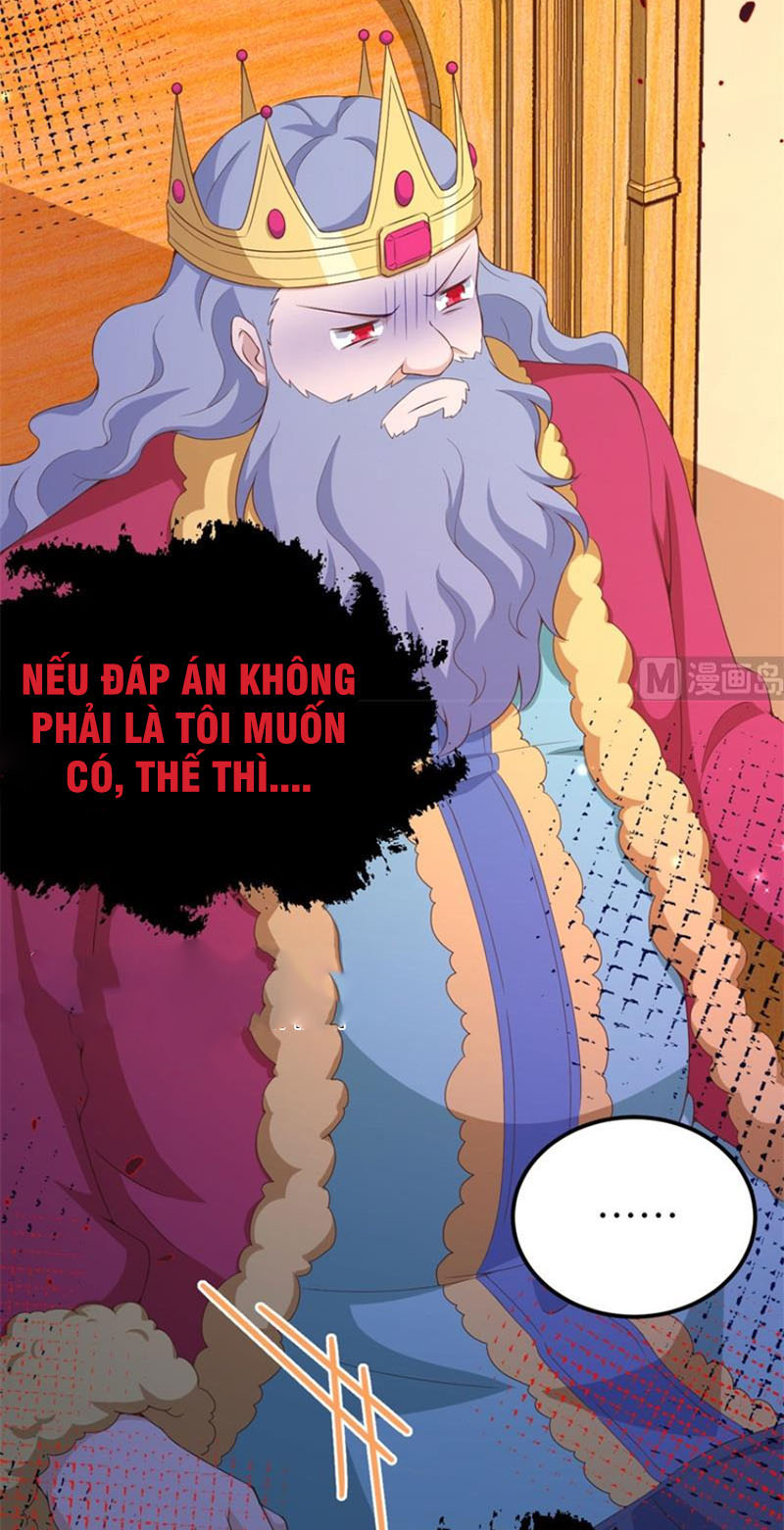 Từ Hôm Nay Bắt Đầu Làm Thành Chủ Chapter 377 - Hamtruyen.vn