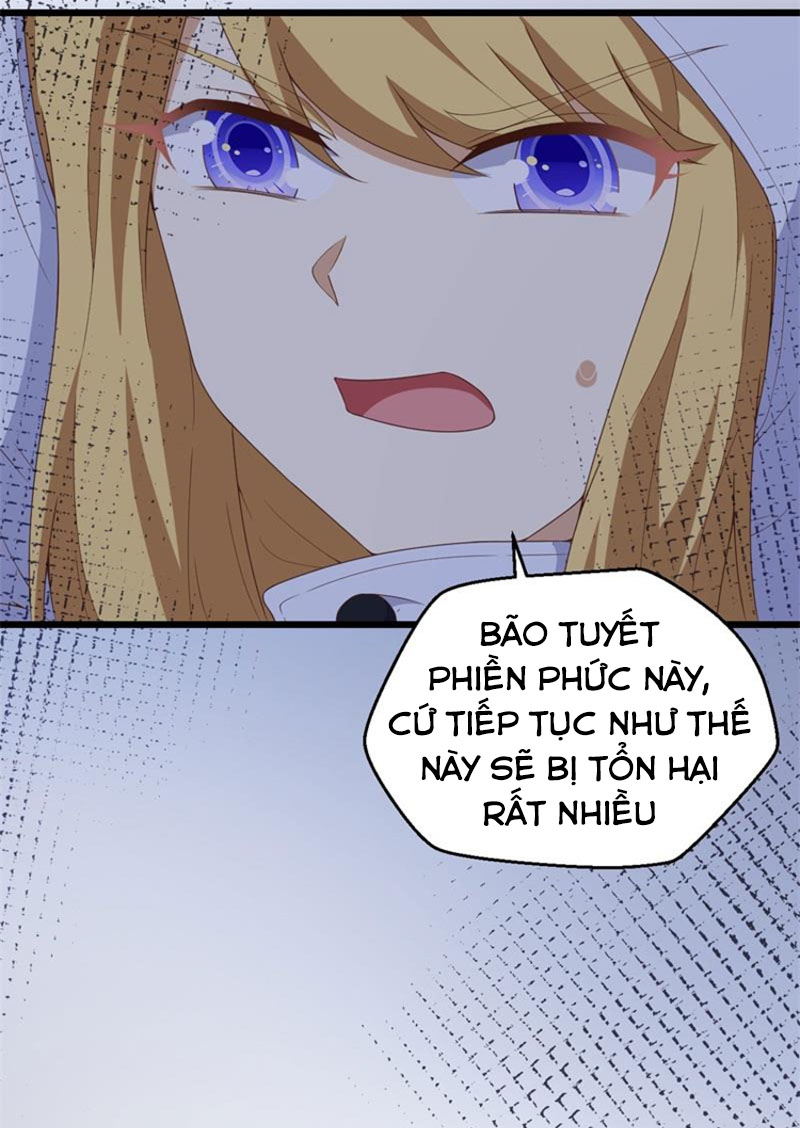 Từ Hôm Nay Bắt Đầu Làm Thành Chủ Chapter 377 - Hamtruyen.vn