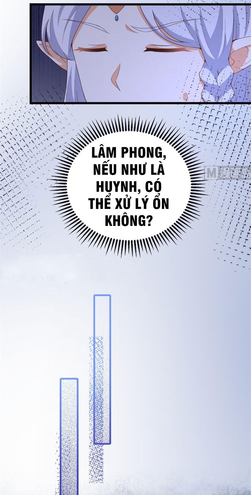 Từ Hôm Nay Bắt Đầu Làm Thành Chủ Chapter 377 - Hamtruyen.vn