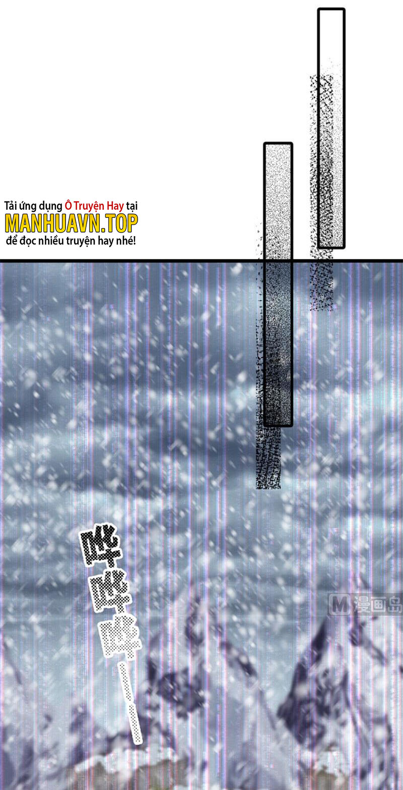 Từ Hôm Nay Bắt Đầu Làm Thành Chủ Chapter 378 - Trang 20