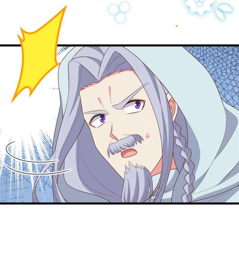 Từ Hôm Nay Bắt Đầu Làm Thành Chủ Chapter 378 - Trang 34