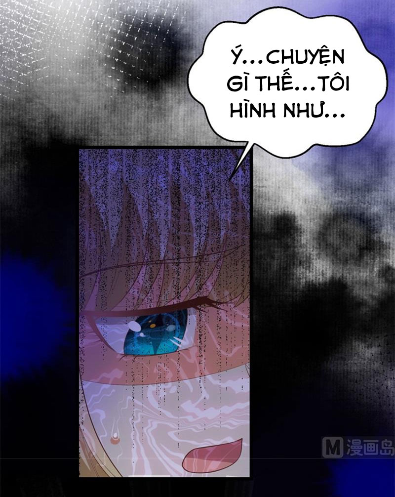 Từ Hôm Nay Bắt Đầu Làm Thành Chủ Chapter 378 - Trang 45