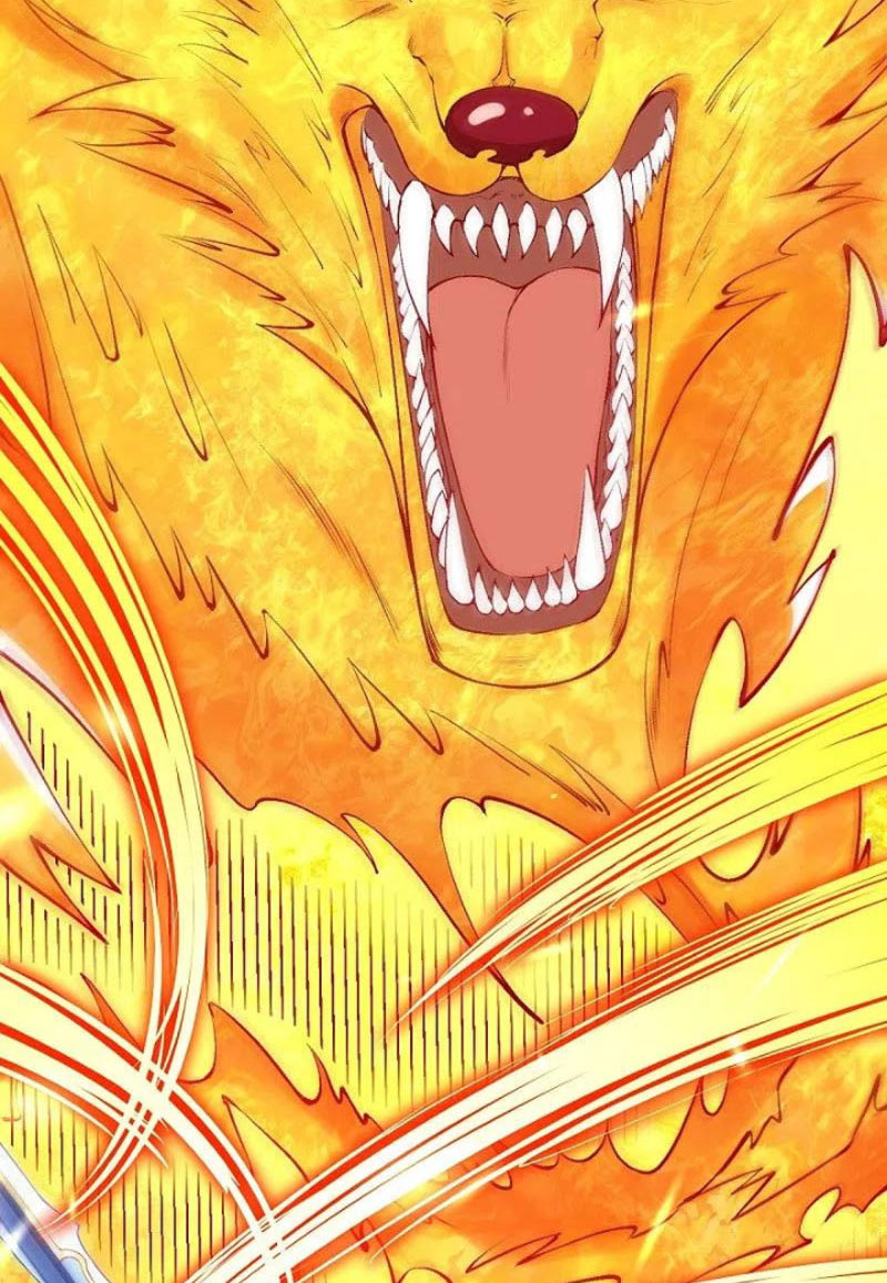 Nghịch Thiên Tà Thần Chapter 465 - Trang 15