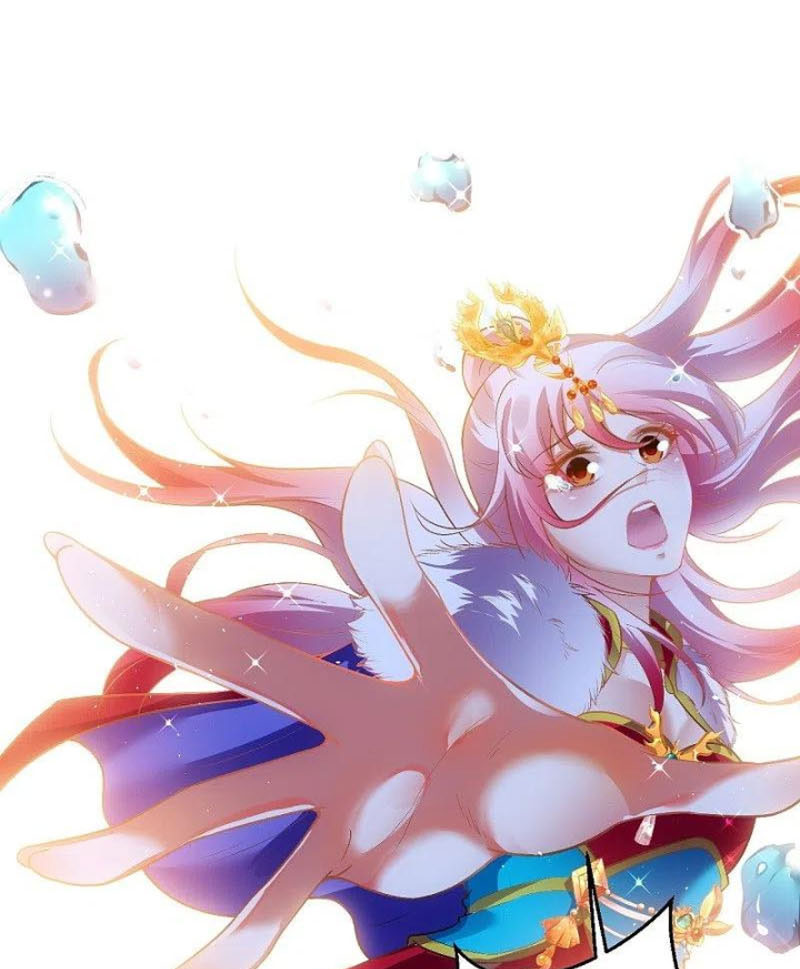 Nghịch Thiên Tà Thần Chapter 465 - Trang 65
