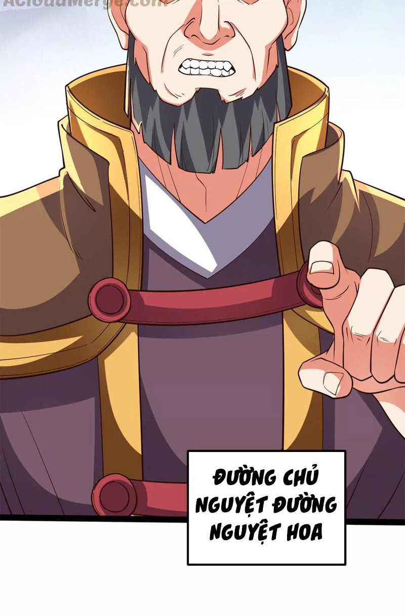 Thôn Phệ Vĩnh Hằng Chapter 227 - Hamtruyen.vn