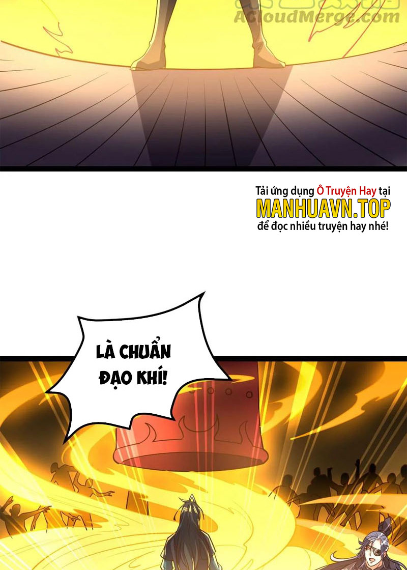 Thôn Phệ Vĩnh Hằng Chapter 227 - Hamtruyen.vn