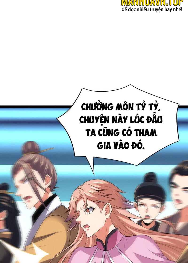 Thôn Phệ Vĩnh Hằng Chapter 227 - Hamtruyen.vn