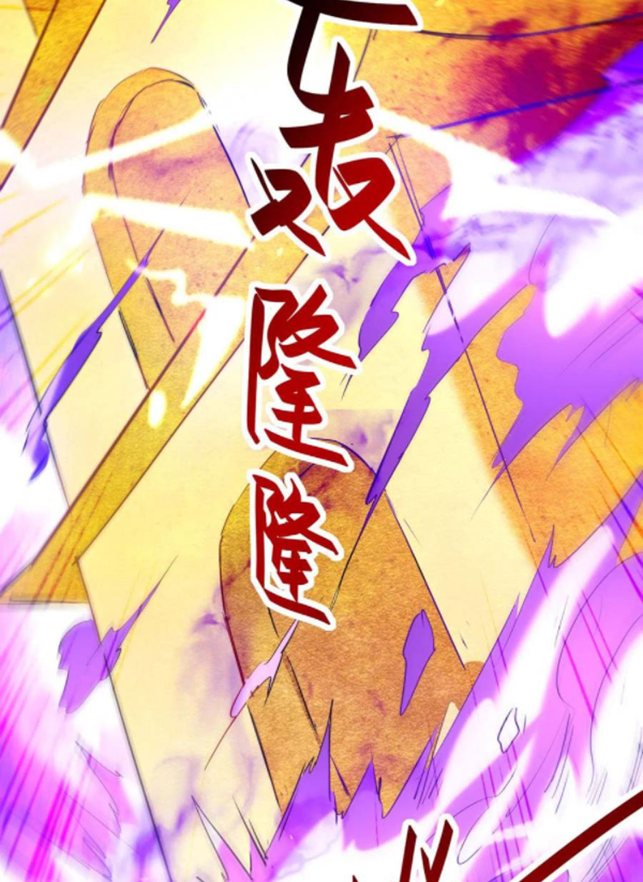 Tiên Đế Trở Về Chapter 283 - Hamtruyen.vn