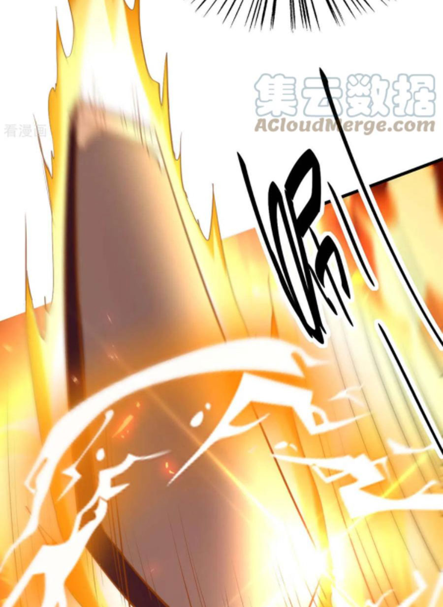 Tiên Đế Trở Về Chapter 283 - Hamtruyen.vn