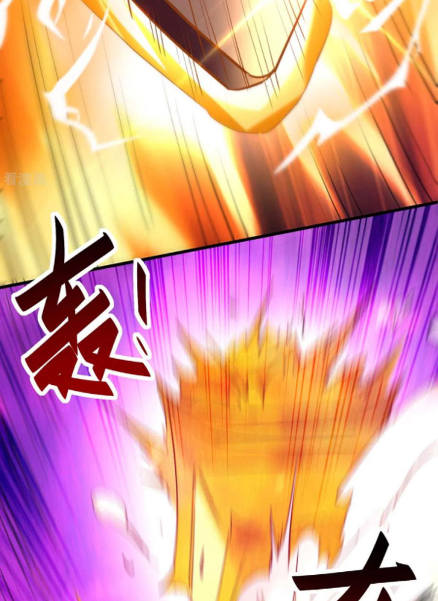 Tiên Đế Trở Về Chapter 283 - Hamtruyen.vn