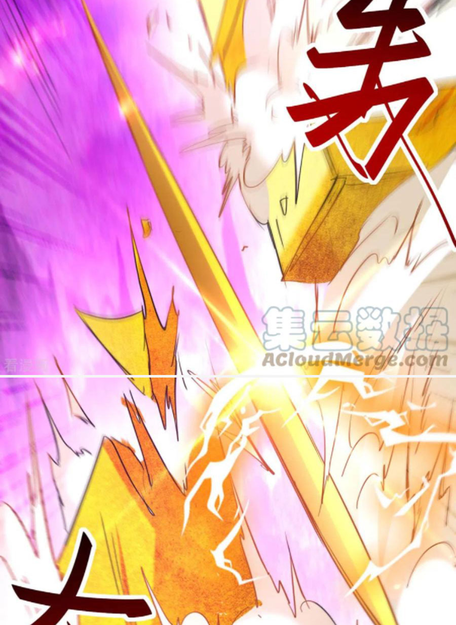 Tiên Đế Trở Về Chapter 283 - Hamtruyen.vn