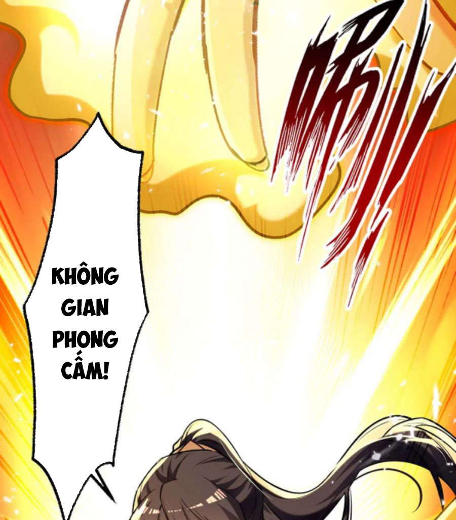 Tiên Đế Trở Về Chapter 283 - Hamtruyen.vn