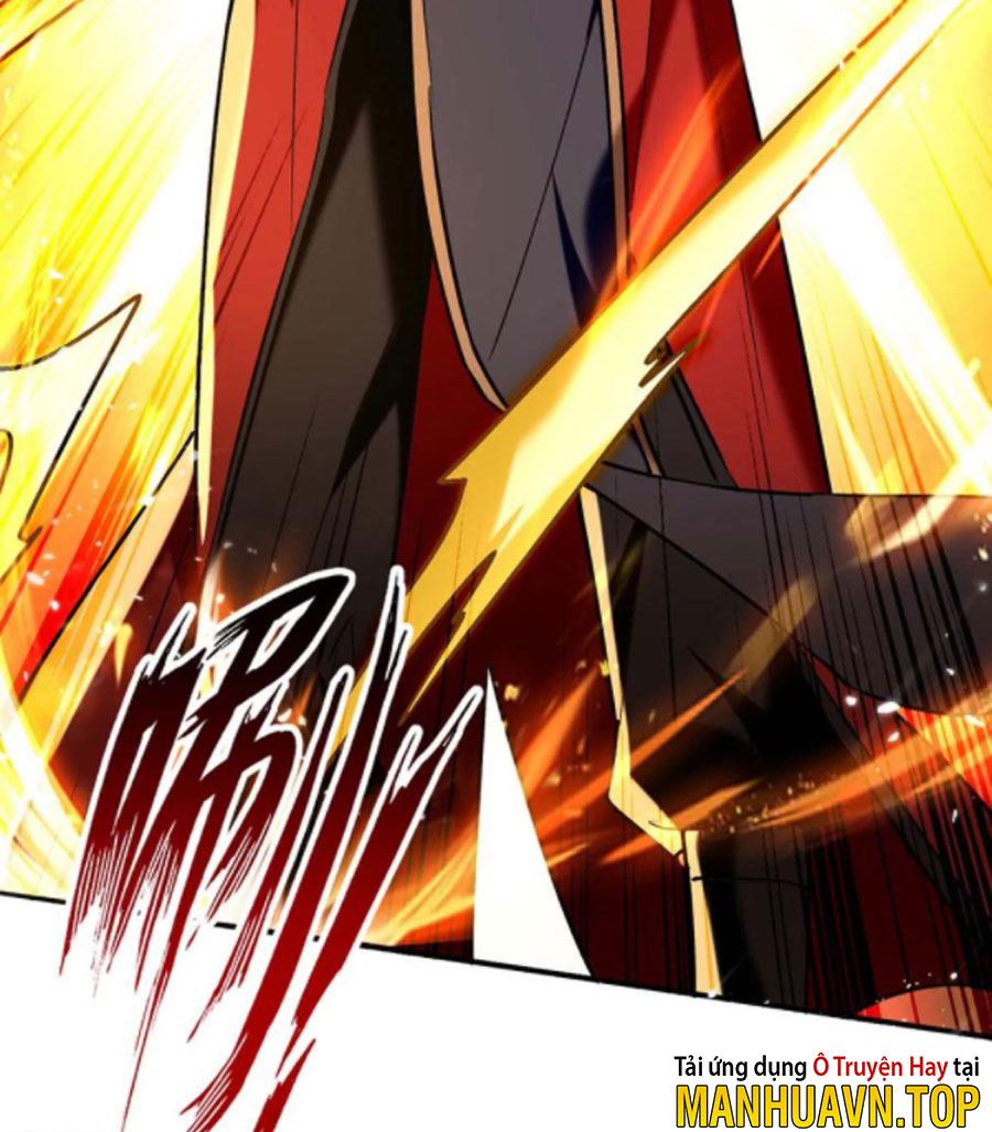 Tiên Đế Trở Về Chapter 283 - Hamtruyen.vn