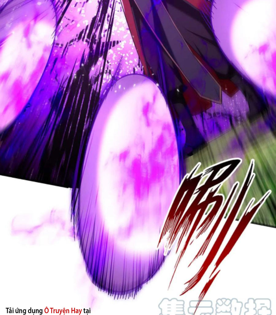 Tiên Đế Trở Về Chapter 283 - Hamtruyen.vn