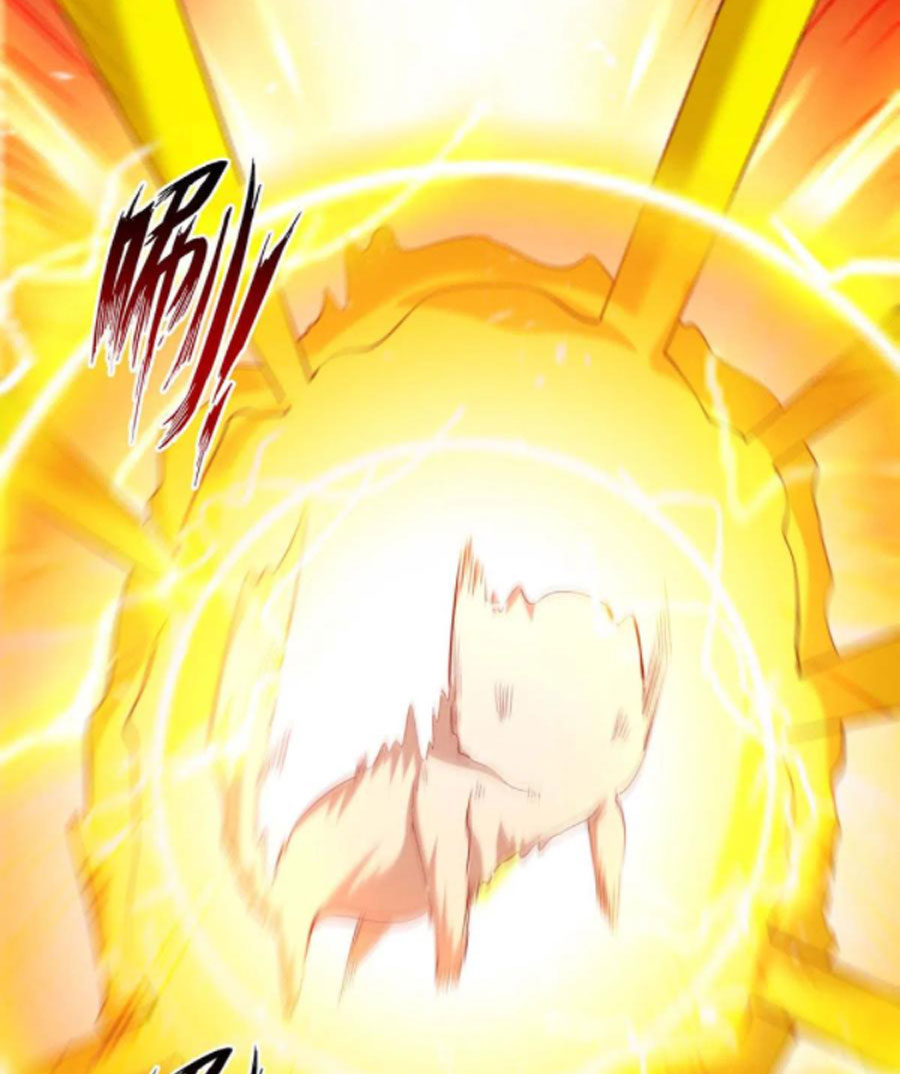 Tiên Đế Trở Về Chapter 283 - Hamtruyen.vn