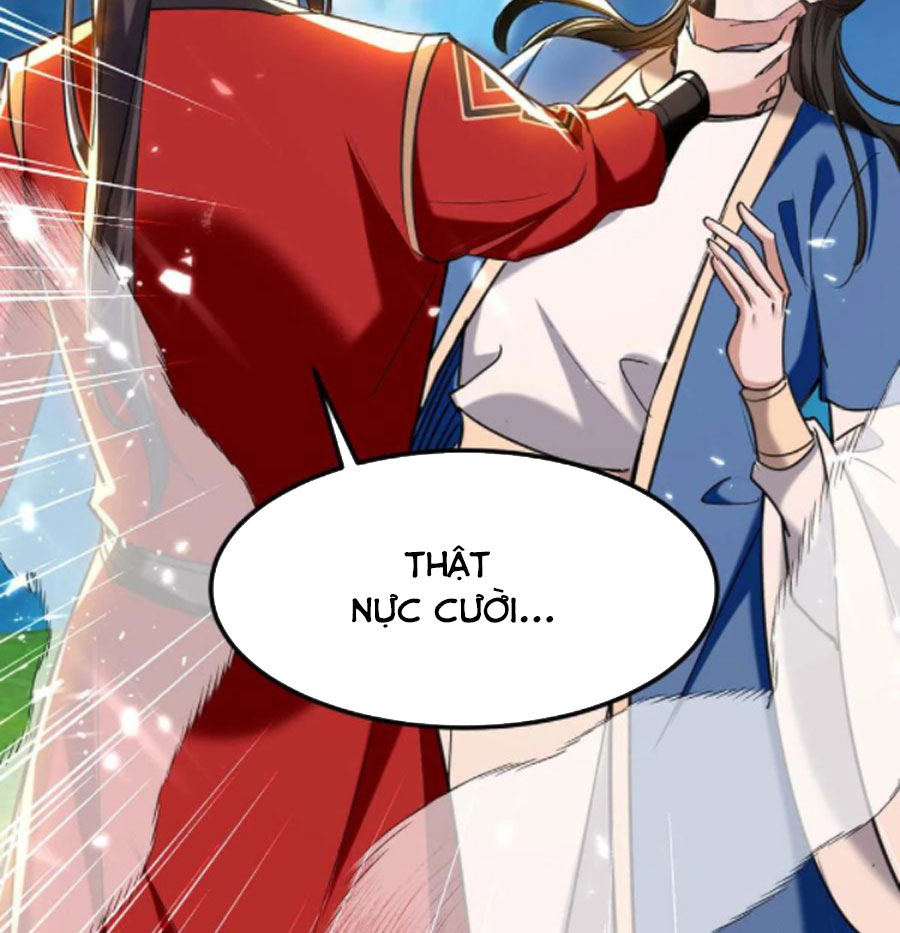 Tiên Đế Trở Về Chapter 282 - Hamtruyen.vn