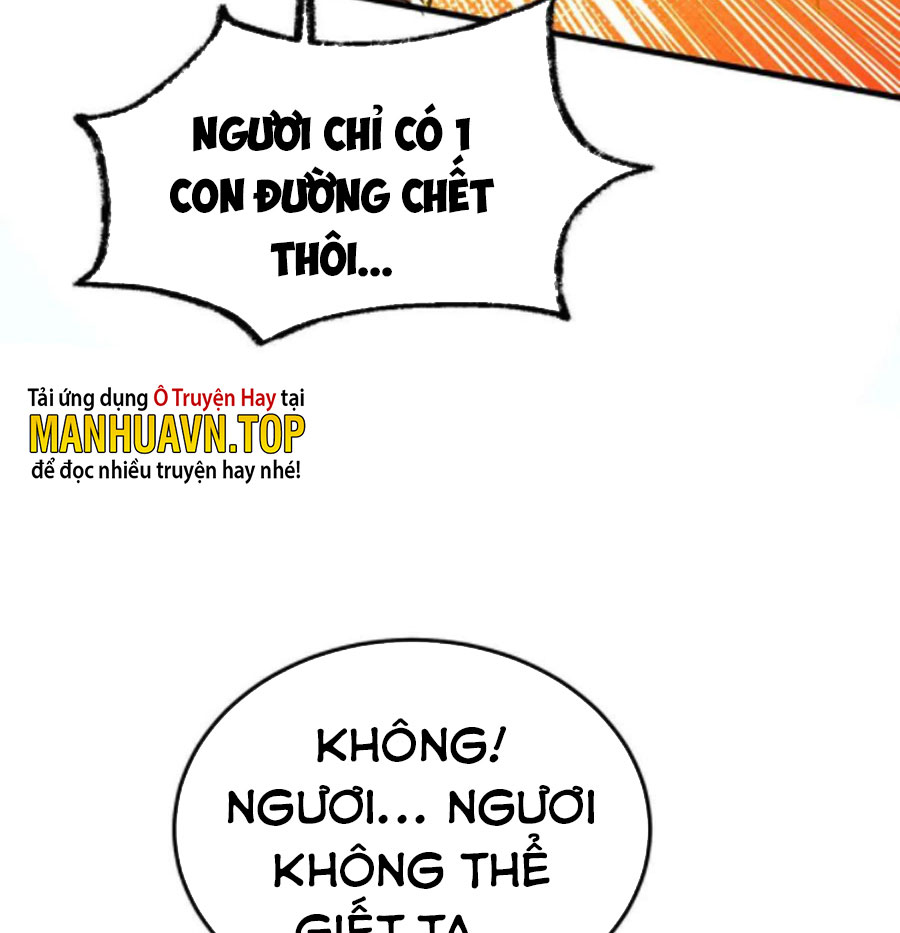 Tiên Đế Trở Về Chapter 282 - Hamtruyen.vn