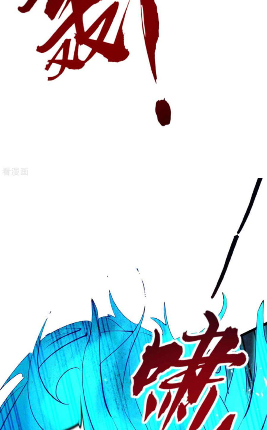 Tiên Đế Trở Về Chapter 282 - Hamtruyen.vn