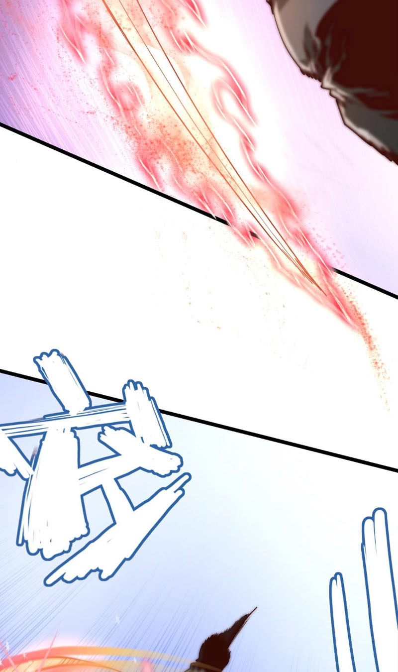 Ta Xoát Cấp Trong Gương Chapter 13 - Hamtruyen.vn