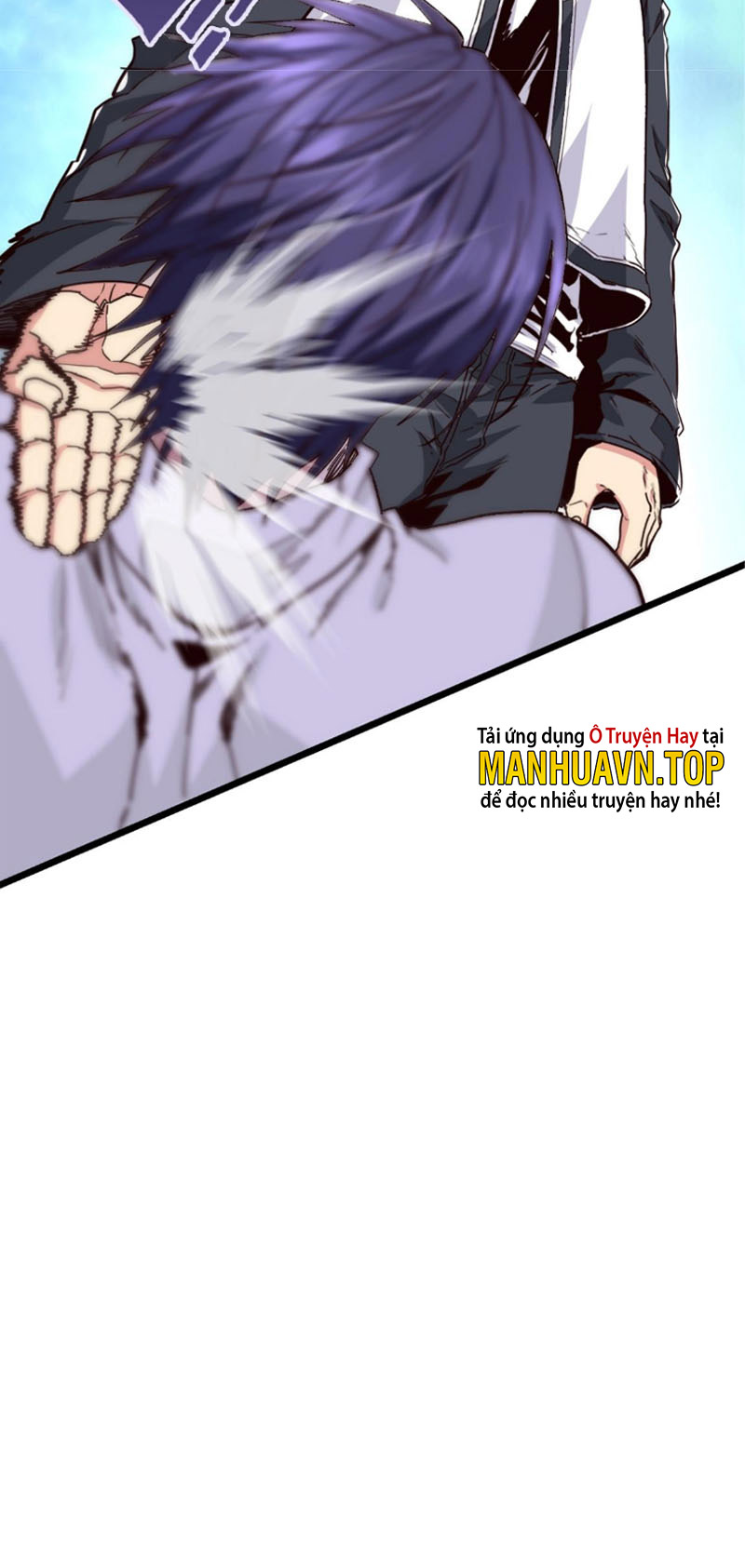 Ta Xoát Cấp Trong Gương Chapter 13 - Hamtruyen.vn