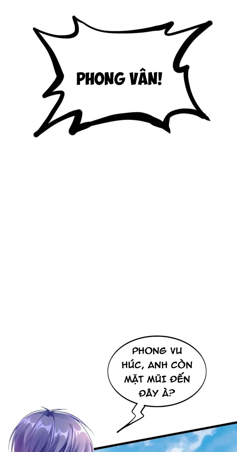 Ta Xoát Cấp Trong Gương Chapter 14 - Hamtruyen.vn