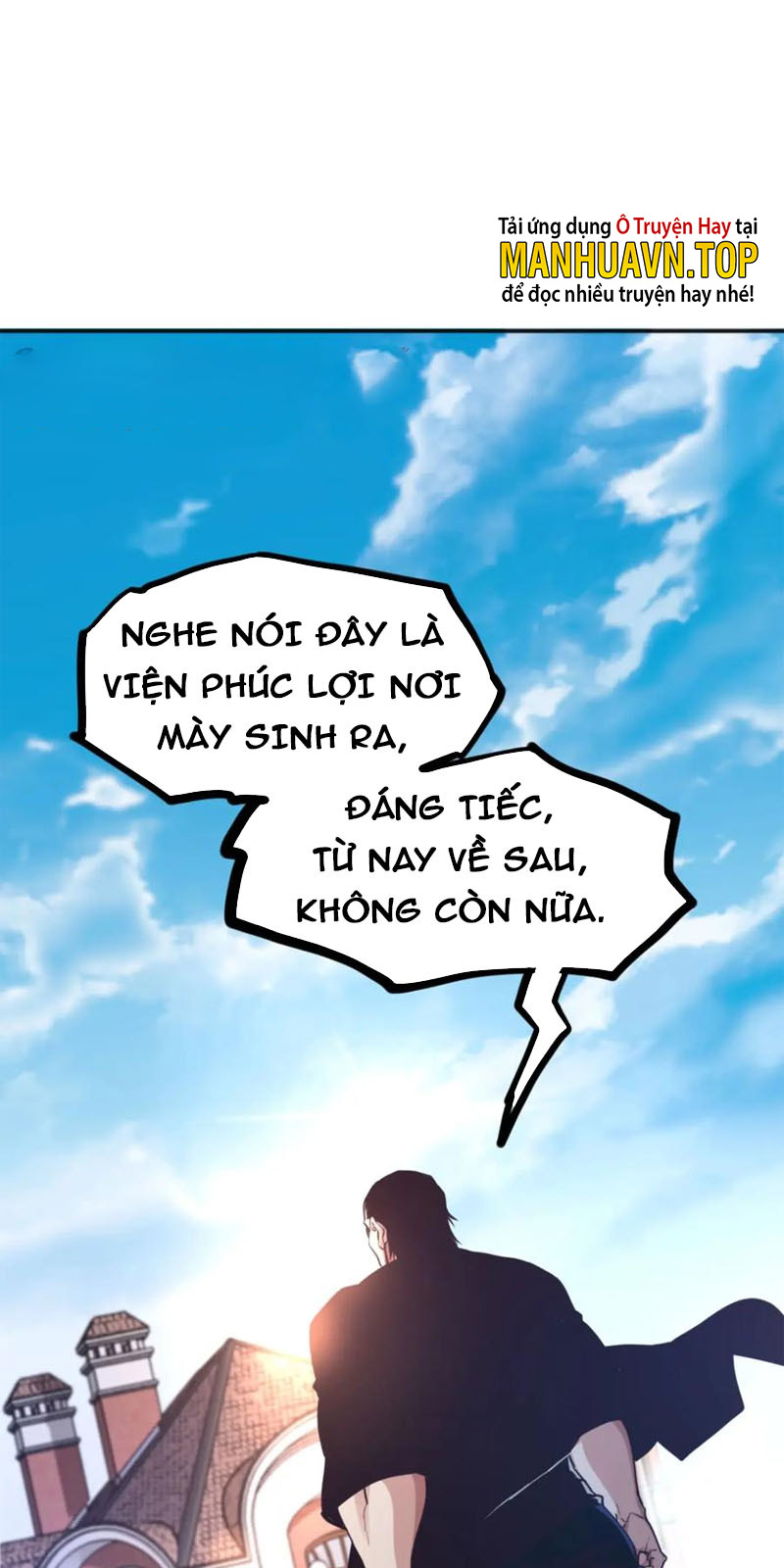 Ta Xoát Cấp Trong Gương Chapter 14 - Hamtruyen.vn