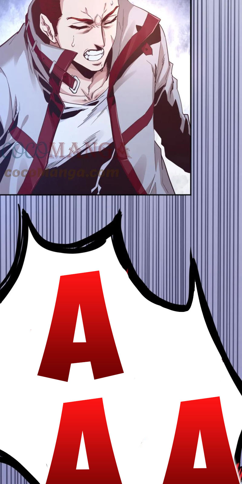 Ta Xoát Cấp Trong Gương Chapter 14 - Hamtruyen.vn
