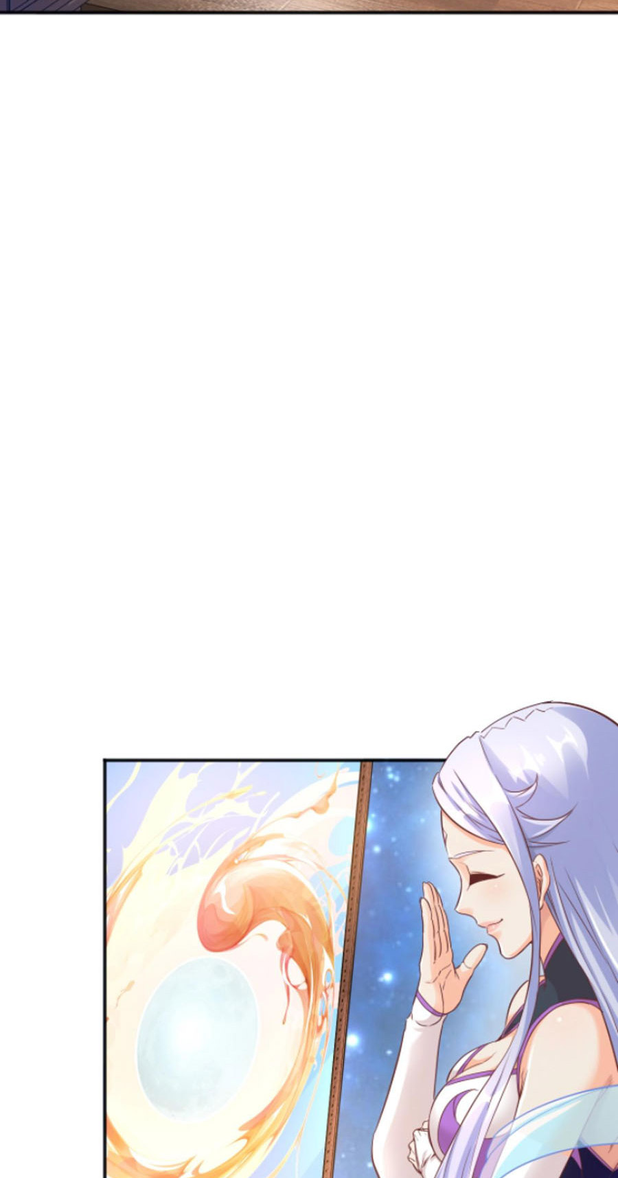 Ta Xoát Cấp Trong Gương Chapter 12 - Hamtruyen.vn