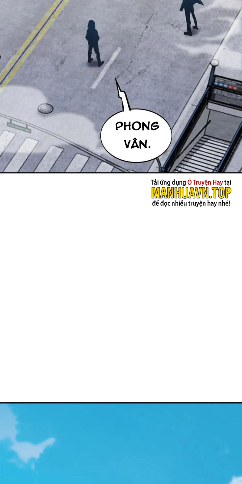 Ta Xoát Cấp Trong Gương Chapter 14 - Hamtruyen.vn