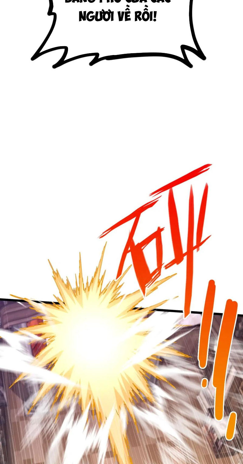 Ta Xoát Cấp Trong Gương Chapter 14 - Hamtruyen.vn
