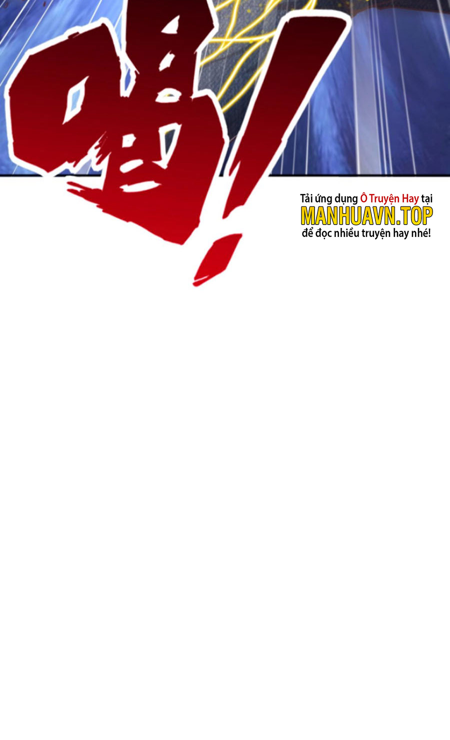 Ta Xoát Cấp Trong Gương Chapter 12 - Hamtruyen.vn