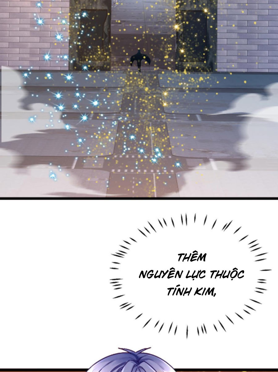Ta Xoát Cấp Trong Gương Chapter 11 - Hamtruyen.vn