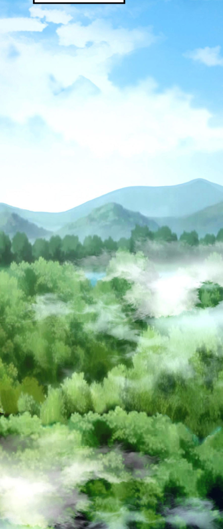 Ta Xoát Cấp Trong Gương Chapter 11 - Hamtruyen.vn