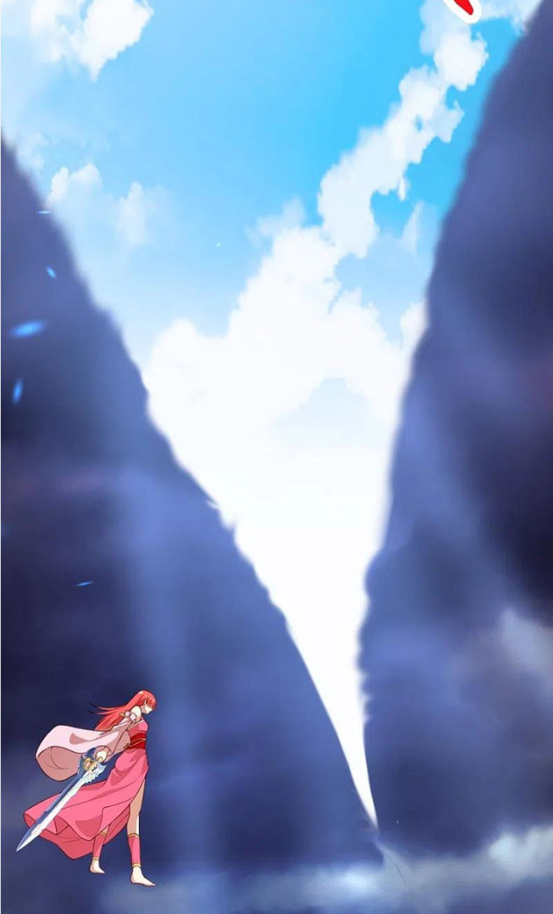Nghịch Thiên Tà Thần Chapter 473 - Trang 20