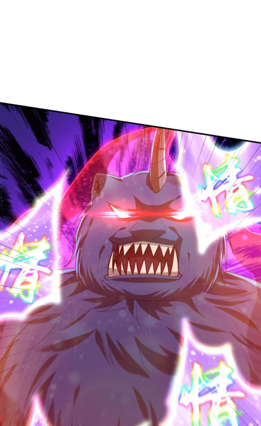 Yêu Giả Vi Vương Chapter 310 - Hamtruyen.vn