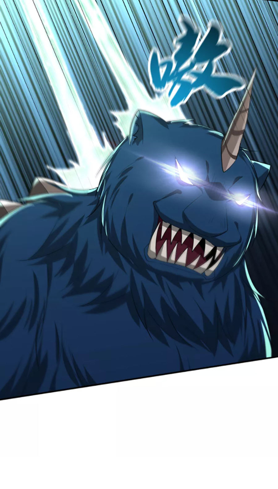 Yêu Giả Vi Vương Chapter 310 - Hamtruyen.vn