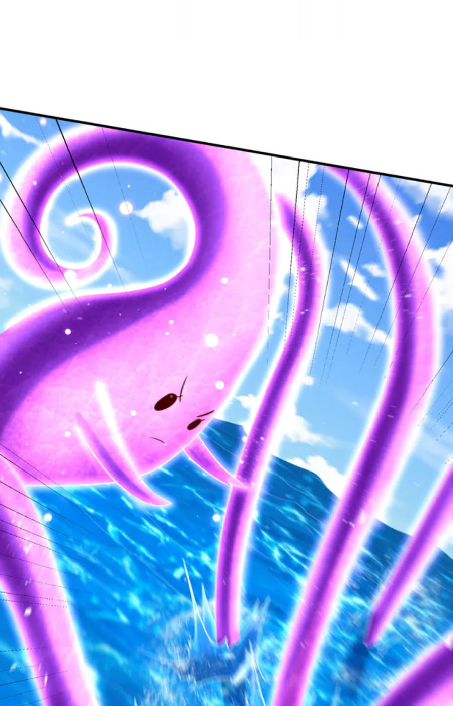 Yêu Giả Vi Vương Chapter 311 - Hamtruyen.vn