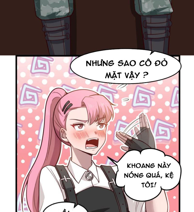 Trên người ta có một con rồng Chapter 479 - Trang 7