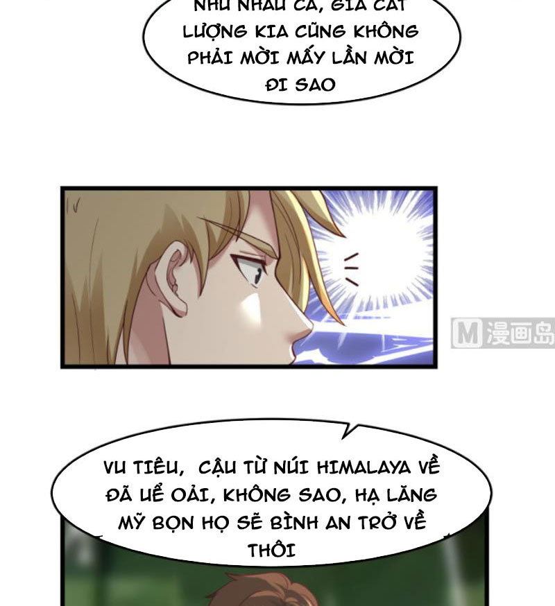 Trên người ta có một con rồng Chapter 479 - Trang 13