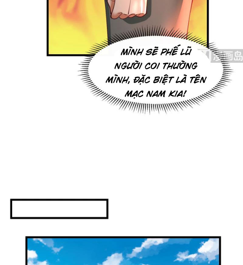 Trên người ta có một con rồng Chapter 479 - Trang 17